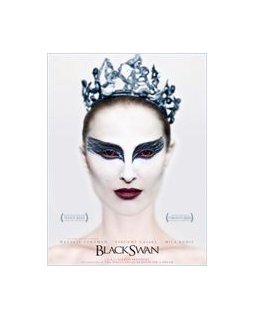 Box-office USA du 05/12 - Black swan se lance dans la course aux Oscar