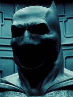 Batman V. Superman L'Aube de la Justice révèle le vrai vilain du film dans sa bande-annonce finale
