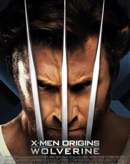 The Wolverine, retour du super héros aux griffes d'acier