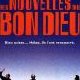Des nouvelles du bon Dieu - la critique