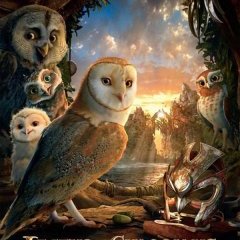 © Warner Bros. France