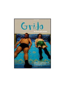 Grido - Fiche film