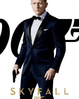 Bond 24 : Sam Mendes ne réalisera pas le nouveau projet
