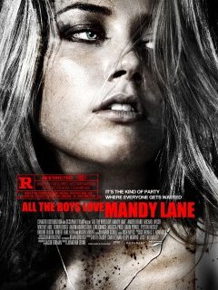 Mandy Lane sort aux USA après 7 années dans le tiroir