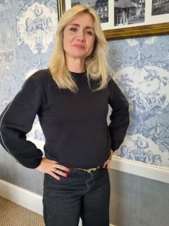 Interview de la réalisatrice Katell Quillévéré 