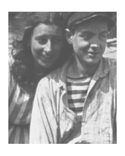 La belle Nivernaise - La critique