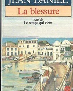 Mort de Jean Daniel, fondateur du Nouvel Observateur