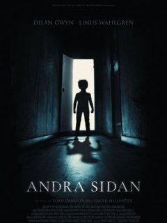 The Other Side - Tord Danielsson, Oskar Mellander - critique