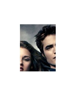 Twilight, notre historique... 