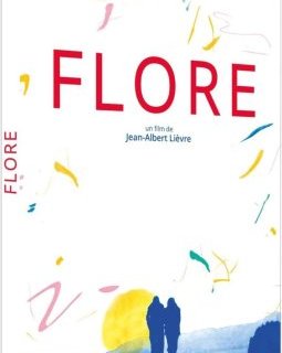 Flore - la critique + le test DVD