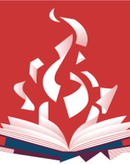 Des prêtres polonais s'en prennent à Harry Potter et Twilight