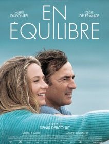 En équilibre - la critique du film
