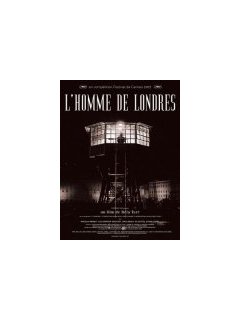 L'homme de Londres - la critique