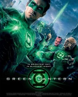 Box-office USA : les plus gros flops de 2011 