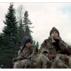 Mon oncle Antoine - Claude Jutra (1970)