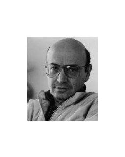 Theo Angelopoulos : mémoire d'Héllènes