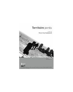 Territoire perdu - coup d'oeil