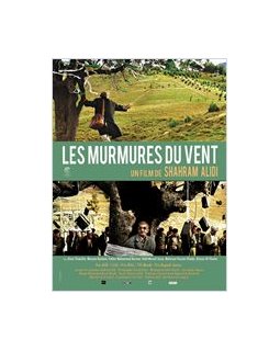 Les murmures du vent - La critique