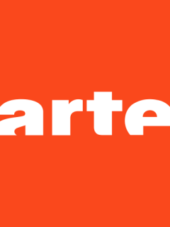 Sting - portrait d'un Englishman