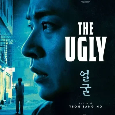 The Ugly - Yeon Sang-ho - critique