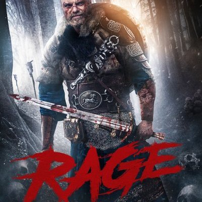 Rage – la critique + le test blu-ray