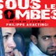 Sous les bombes