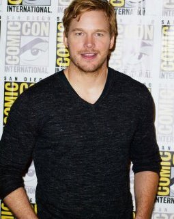 Steven Spielberg pourrait réaliser Indiana Jones 5 avec Chris Pratt