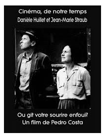 Où gît votre sourire enfoui ? 