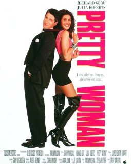 Mort de Garry Marshall, le spécialiste de la comédie américaine qui révéla Julia Roberts