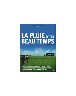 La Pluie et le beau temps - coup d'œil