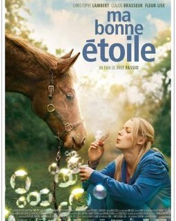 Ma bonne étoile - la bande-annonce