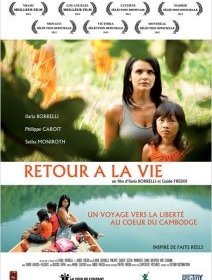 Retour à la vie - la critique