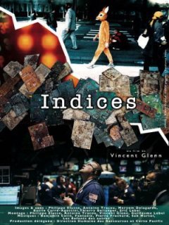 Indices - la critique