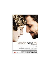 Jamais sans toi - la critique