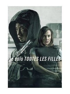 Je suis toutes les filles - Donovan March - critique 