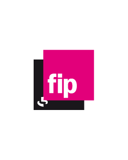 Musique et BD sur FIP : Loustal et Götting 