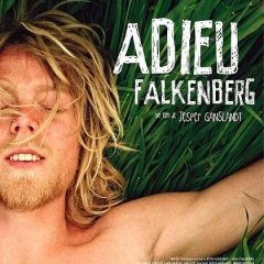 © E.D. Distribution 