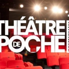 spip-slider spip-slider