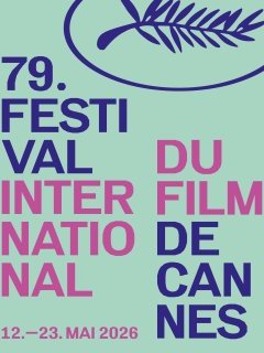 Cannes 2026 : James Gray en compétition officielle