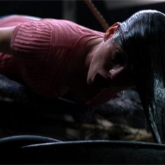 Copyright Alliance Pictures International