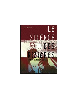 Le silence des rizières