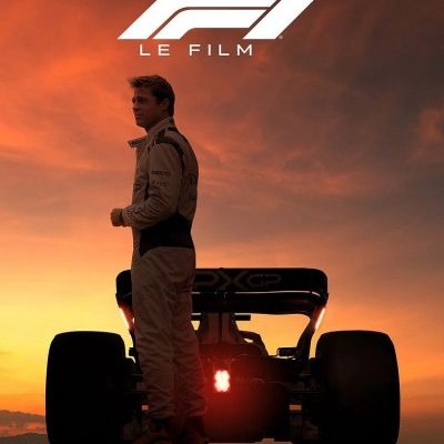 Semaine du 25 juin 2025 : les sorties en salle