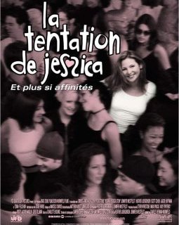 La tentation de Jessica - la critique