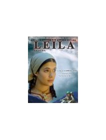 Leïla 