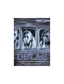 L'invitation au voyage - la critique