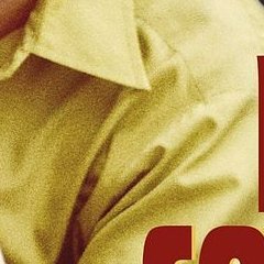 La corde au cou - Gus Van Sant - critique