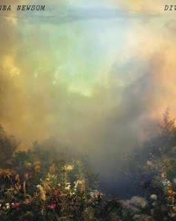 Meilleurs albums 2015 partie 3 : de la 30e place à la 21e position 