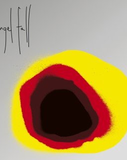 L'Empreinte : L'ADN complexe et envoûtant de Angel Fall