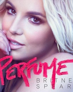 Britney Spears dévoile le clip de Perfume et fait flop