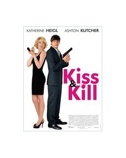 Box-office France semaine du 21 juin 2010 : on s'endort dans les salles !